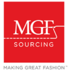 Abouts MGF Sourcing US, LLC